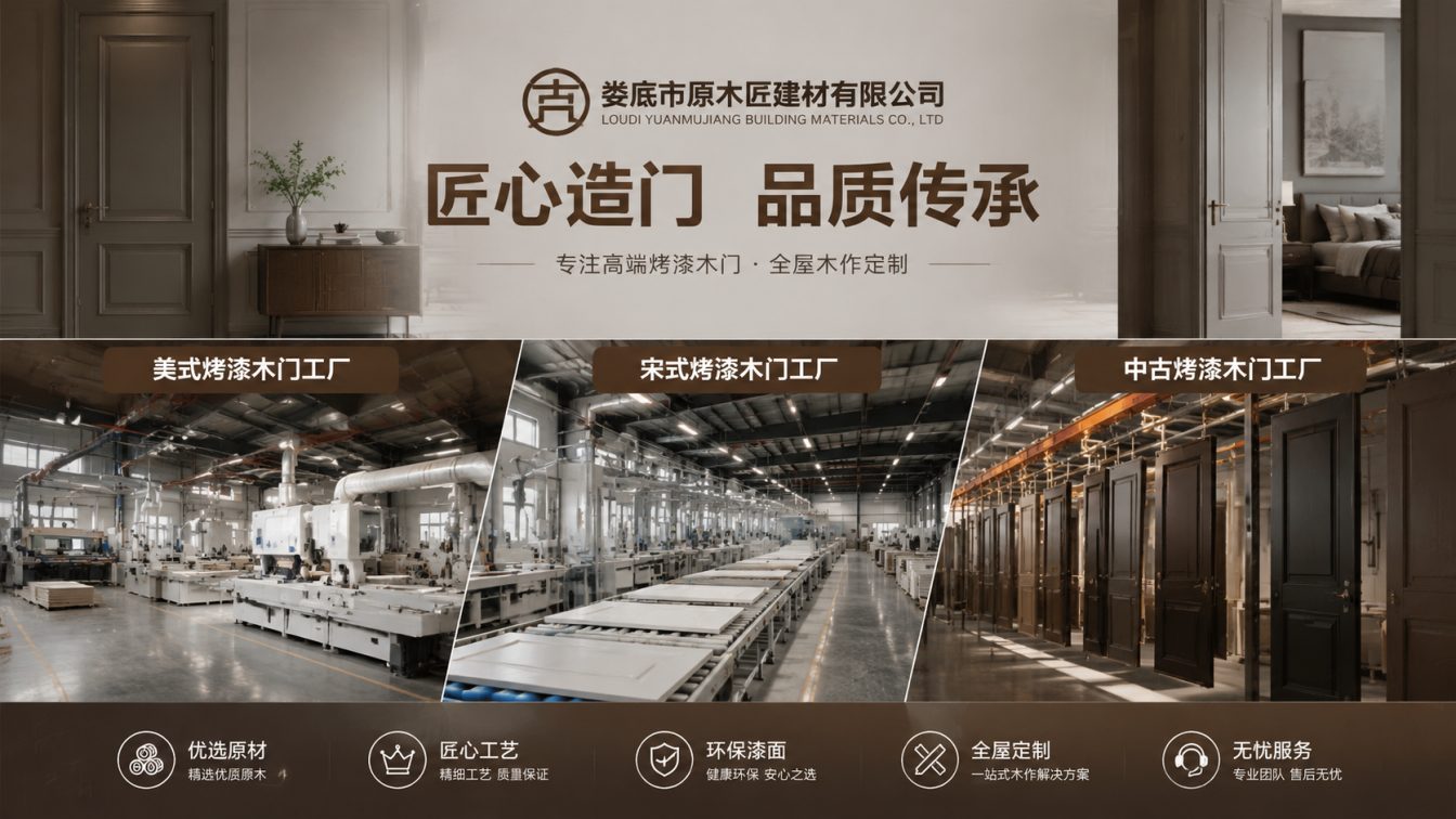新邵县湖南原木全屋定制工厂